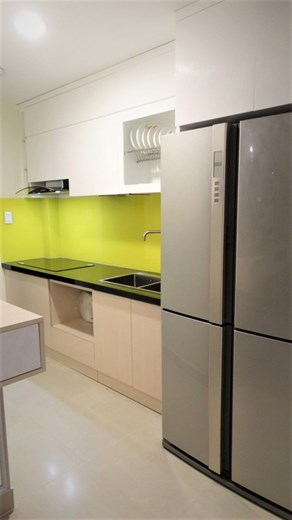 Apartment for rent D214629 (1)